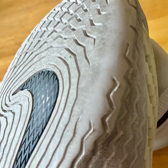 Nike Zoom Vapor 4 Rafa - Picture 5 of 13